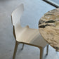 正規代理店 Kartell カルテル Re-Chair リチェア K5803