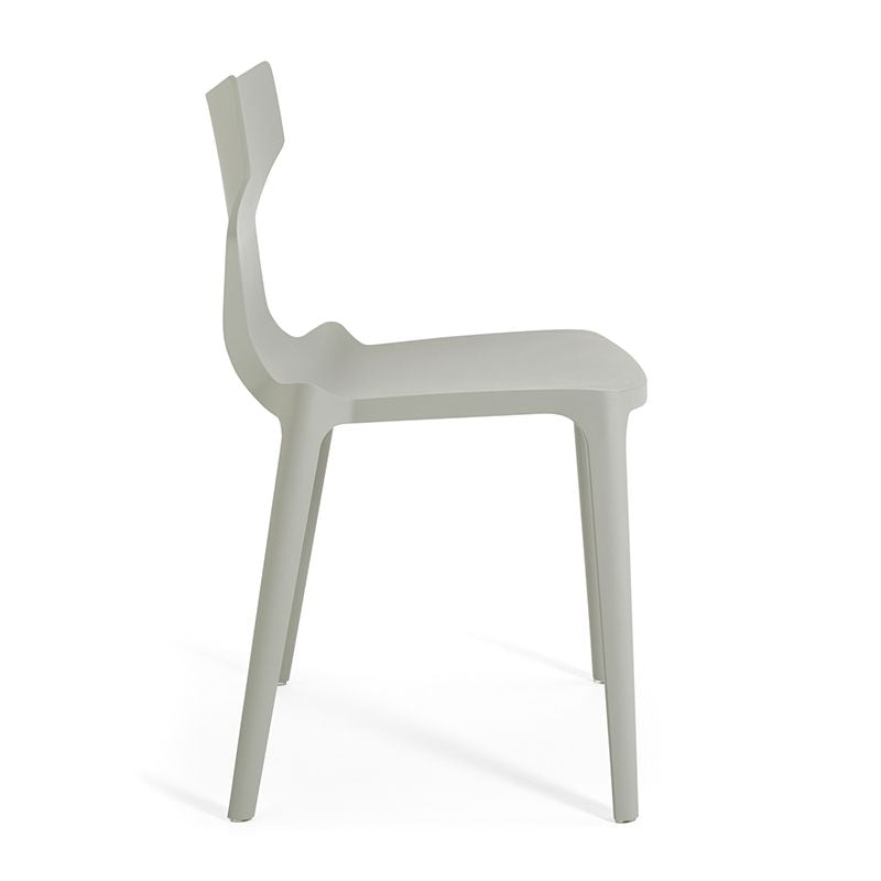 正規代理店 Kartell カルテル Re-Chair リチェア K5803