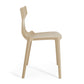 正規代理店 Kartell カルテル Re-Chair リチェア K5803