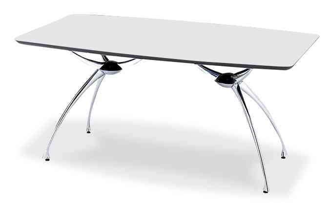 ADAL アダル リンクテーブル LA-160 メーカー直送品