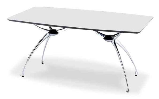 ADAL アダル リンクテーブル LA-160 メーカー直送品