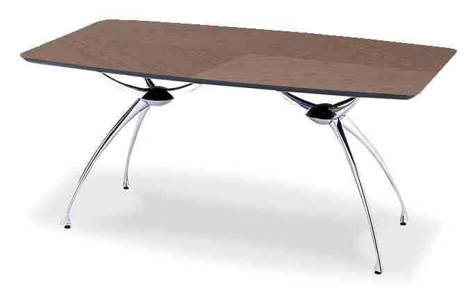 ADAL アダル リンクテーブル LA-160 メーカー直送品