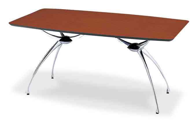 ADAL アダル リンクテーブル LA-160 メーカー直送品