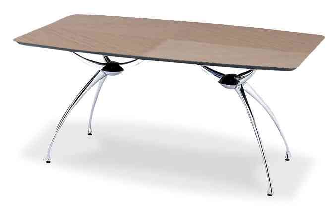 ADAL アダル リンクテーブル LA-160 メーカー直送品