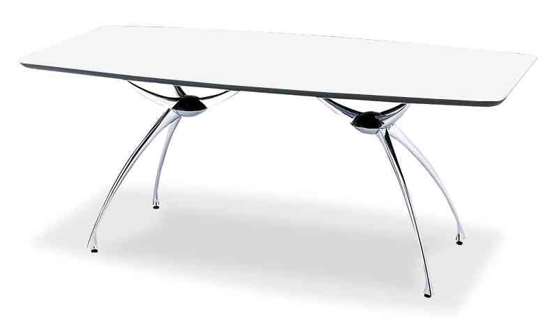 ADAL アダル リンクテーブル LA-180 メーカー直送品