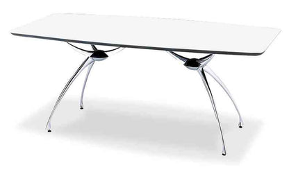 ADAL アダル リンクテーブル LA-180 メーカー直送品