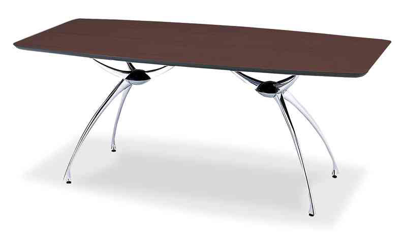 ADAL アダル リンクテーブル LA-180 メーカー直送品