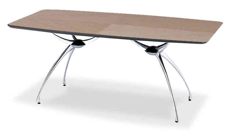 ADAL アダル リンクテーブル LA-180 メーカー直送品