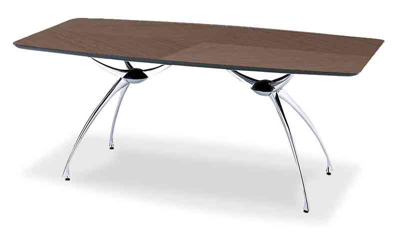 ADAL アダル リンクテーブル LA-180 メーカー直送品