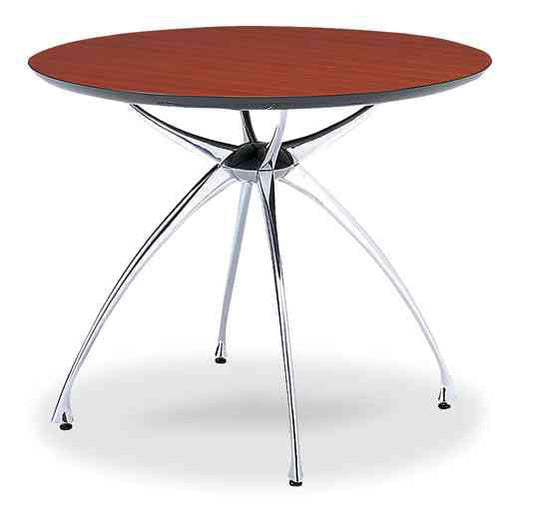 ADAL アダル リンクテーブル LA-90 900Φ メーカー直送品