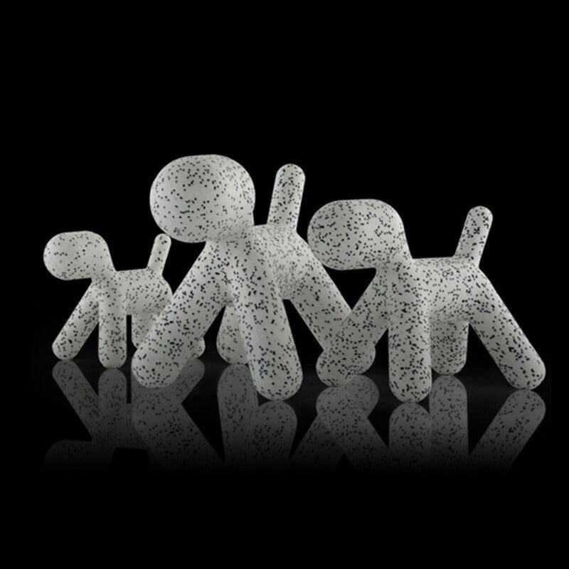 MAGIS マジス PUPPY L パピー ダルメシアン MT284 kids【取り寄せ商品】
