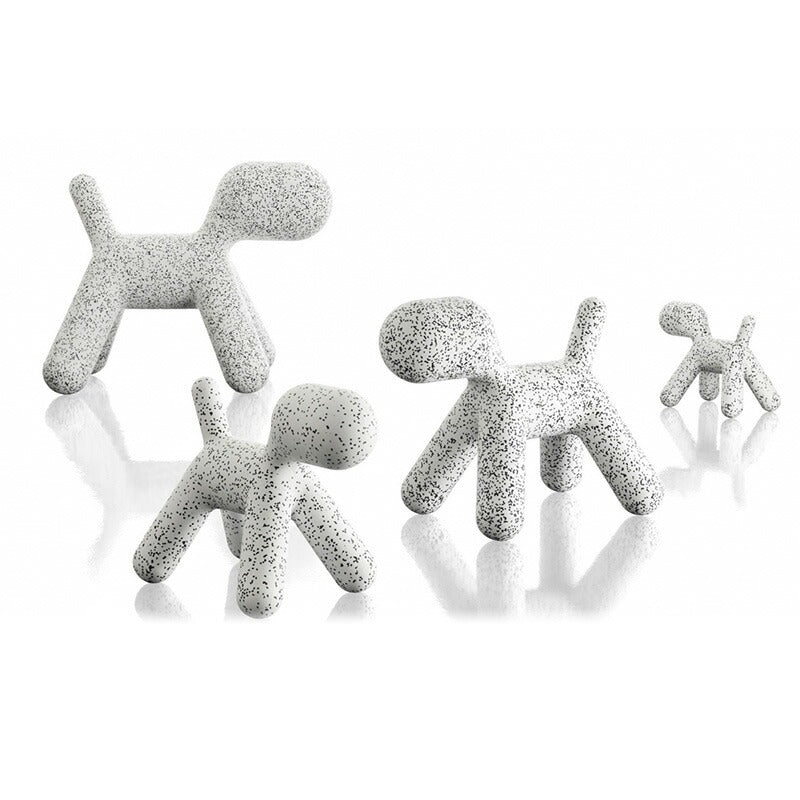 MAGIS マジス PUPPY L パピー ダルメシアン MT284 kids【取り寄せ商品】