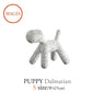 MAGIS マジス PUPPY S パピー ダルメシアン MT280 kids【取り寄せ商品】