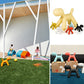 MAGIS マジス PUPPY L パピー ダルメシアン MT284 kids【取り寄せ商品】