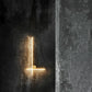 FLOS フロス ブラケットライト Coordinates W2 Wall 2 コーディネーツ マイケル・アナスタシアデス FLOS正規品