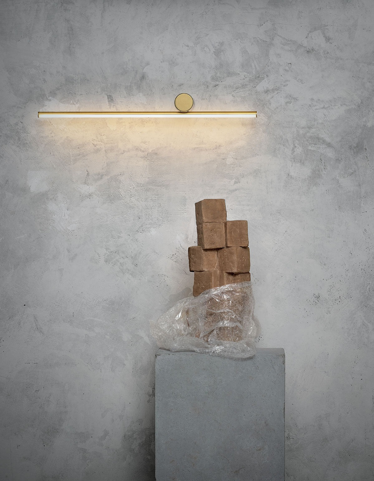 FLOS フロス ブラケットライト Coordinates W1 Wall 1 コーディネーツ マイケル・アナスタシアデス FLOS正規品