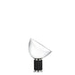 FLOS フロス テーブルランプ 【Taccia small タッチアスモール】 アキッレ・カスティリオーニ