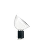 FLOS フロス テーブルランプ 【Taccia LED2016 タッチアLED2016 シェード：ポリカーボネードタイプ】 アキッレ・カスティリオーニ