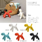 MAGIS マジス PUPPY XS パピー MT230 マジスキッズ kids【取り寄せ商品】