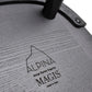 MAGIS マジス  /  ALPINA アルピナ (ブラック)