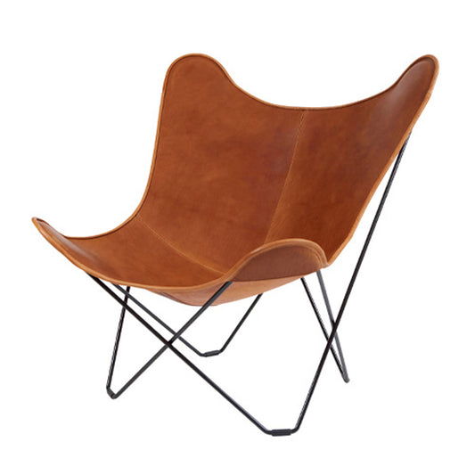 BKF BUTTERFLY CHAIR MARIPOSA BROWN ビーケーエフ バタフライチェア マリポサ ブラウン【お取り寄せ商品】