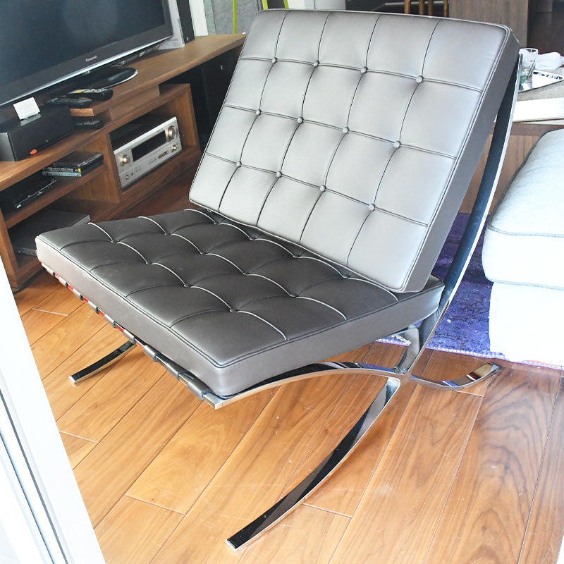 バルセロナソファ バルセロナソファ バルセロナソファ