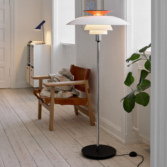 Louis Poulsen PH 80 専用スペアパーツ： トップシェード シェードのみ 5744610298