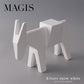MAGIS マジス　Ettore エットレ 限定カラー【メーカーお取り寄せ品】