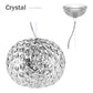 正規代理店 Kartell カルテル プラネットペンダント　PLANET PENDANT ペンダントライト LEDライト　K9392
