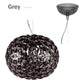 正規代理店 Kartell カルテル プラネットペンダント　PLANET PENDANT ペンダントライト LEDライト　K9392