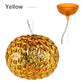 正規代理店 Kartell カルテル プラネットペンダント　PLANET PENDANT ペンダントライト LEDライト　K9392