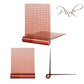 正規代理店 Kartell カルテル ブックシェルフ KITE SHLVESカイト(同色２個セット）K8060