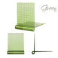正規代理店 Kartell カルテル ブックシェルフ KITE SHLVESカイト(同色２個セット）K8060