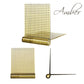 正規代理店 Kartell カルテル ブックシェルフ KITE SHLVESカイト(同色２個セット）K8060