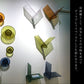 正規代理店 Kartell カルテル ブックシェルフ KITE SHLVESカイト(同色２個セット）K8060