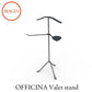 MAGIS マジス　Officina Valet stand オフィチーナバレットスタンド AC831