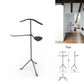 MAGIS マジス　Officina Valet stand オフィチーナバレットスタンド AC831