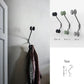 MAGIS マジス　Officina Wall coat hanger オフィチーナウォールコートハンガー AC851