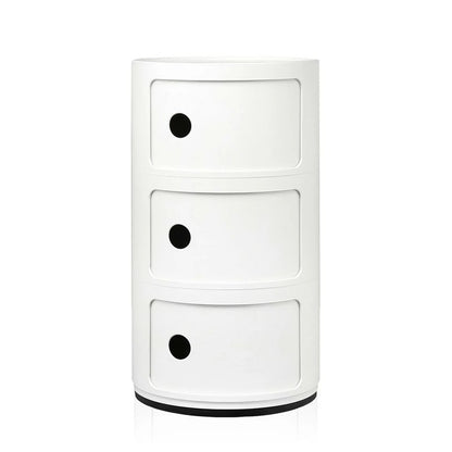 正規代理店 Kartell カルテル Componibili3 コンポニビリ3 コンポニビリ K4967 K5967 K4988