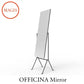 MAGIS マジス　Officina Mirorr オフィチーナ ミラー AC835