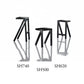 MAGIS マジス　Bureaurama Stool ブリューラマスツール SH500 SD2775（ブルー・グレイ）
