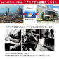 【国内在庫】Eero Saarinen / エーロ・サーリネン ラウンドテーブル φ1200mm 天然大理石（ホワイト）