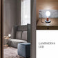 FLOS フロス　 LAMPADINA LED ランパディーナLED