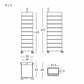 MAGIS マジス　360°Container 360°コンテナ　10段 AC270