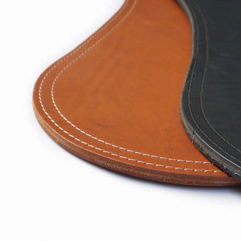 BKF BUTTERFLY CHAIR PAMPA MARIPOSA POLO BROWN ビーケーエフ バタフライチェア パンパ マリポサ ポロブラウン【お取り寄せ商品】