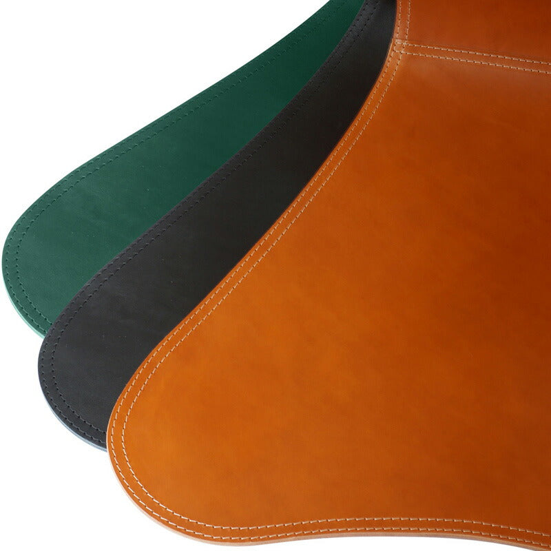 BKF BUTTERFLY CHAIR PAMPA MARIPOSA GREEN ビーケーエフ バタフライチェア マリポサ グリーン【お取り寄せ商品】