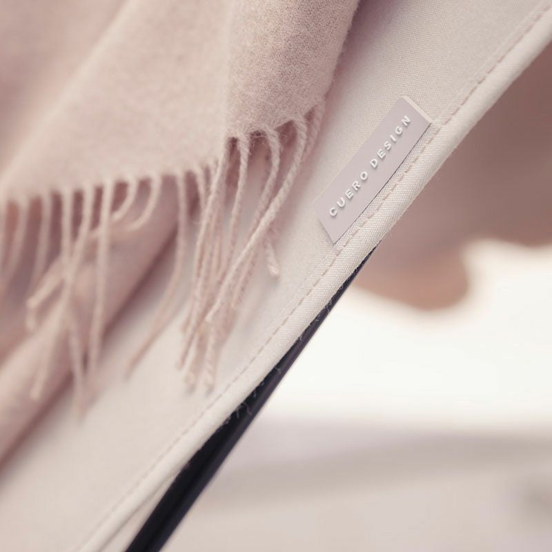 BKF OUTDOOR SUNBRELLA FABRIC INDOOR FRAME バタフライチェア CUERO KBFチェア【お取り寄せ商品】