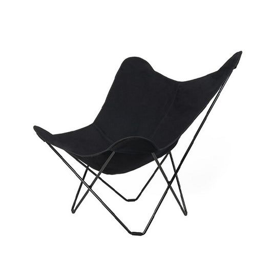 BKF BUTTERFLY CHAIR MARIPOSA CANVAS ビーケーエフ バタフライチェア マリポサ キャンバス CUERO【お取り寄せ商品】