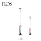 FLOS フロス　Toio　トイオ 　