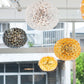正規代理店 Kartell カルテル プラネットペンダント　PLANET PENDANT ペンダントライト LEDライト　K9392